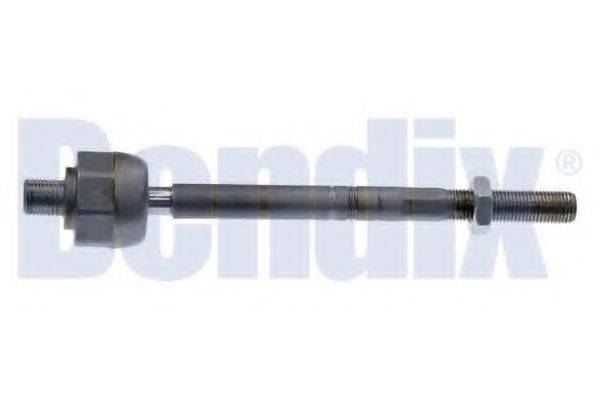 BENDIX 045548B