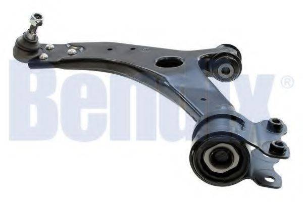 BENDIX 045552B
