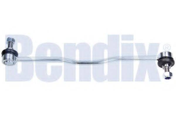 BENDIX 045557B