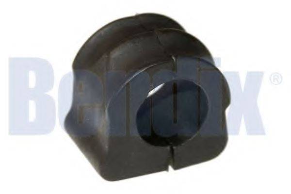 BENDIX 045610B