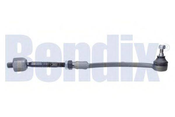 BENDIX 045614B
