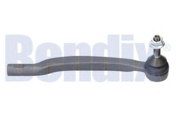 BENDIX 045624B