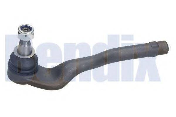 BENDIX 045629B