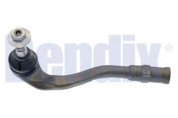 BENDIX 045631B