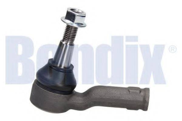BENDIX 045633B