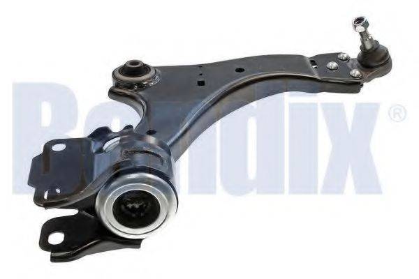 BENDIX 045676B