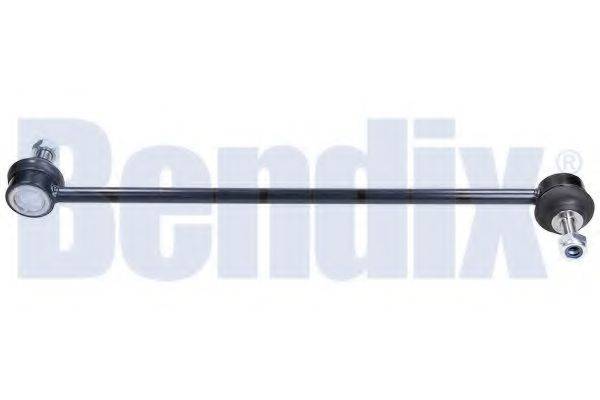BENDIX 045691B