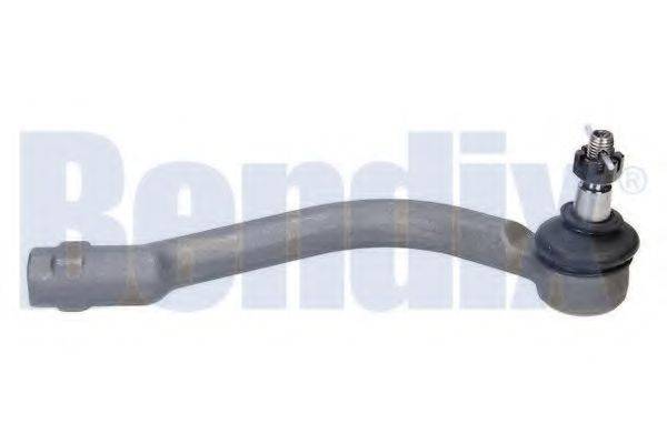BENDIX 045724B
