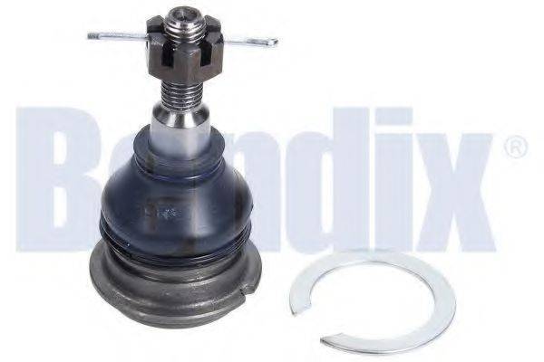 BENDIX 045730B