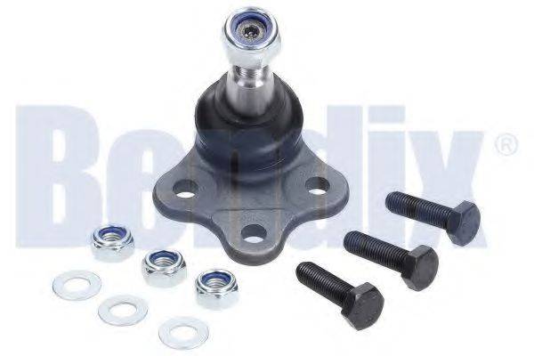 BENDIX 045731B