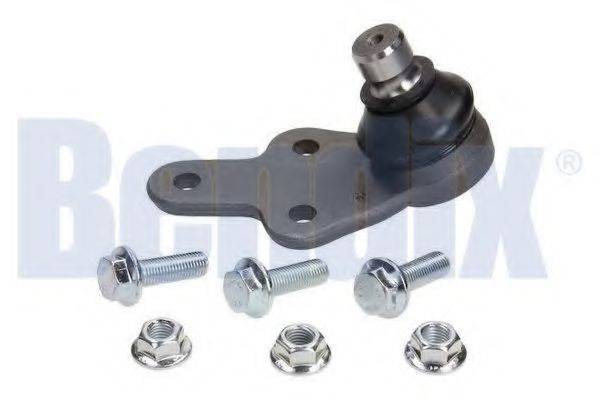 BENDIX 045733B
