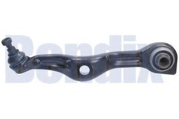 BENDIX 045735B