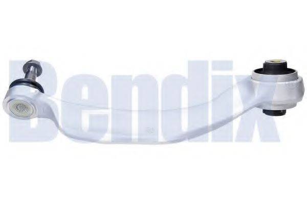 BENDIX 045737B