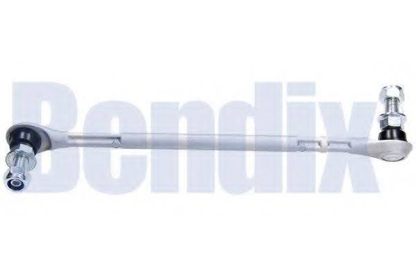 BENDIX 045789B