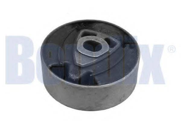 BENDIX 046002B