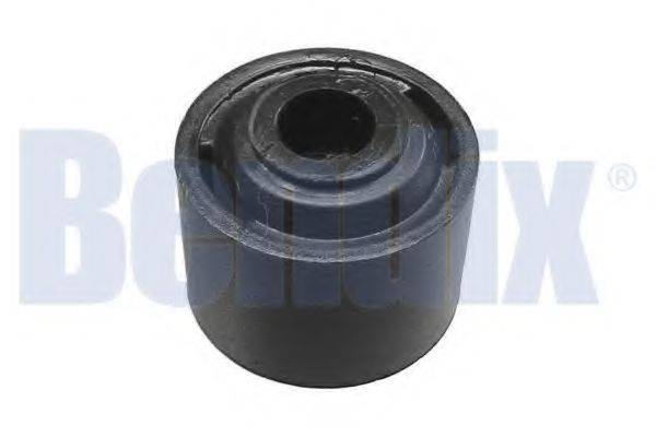 MAPCO 33829 Втулка, балка мосту