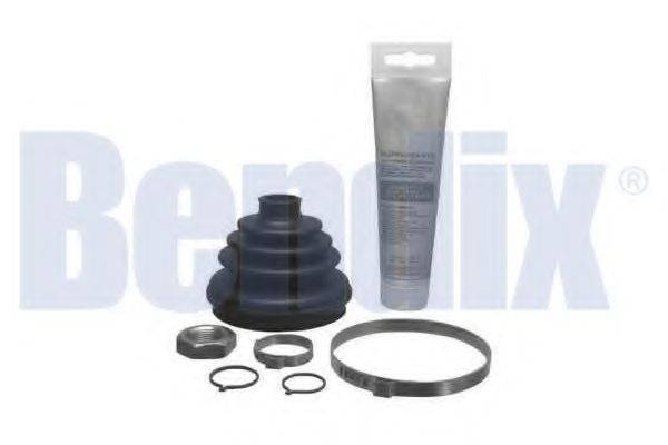 BENDIX 046080B