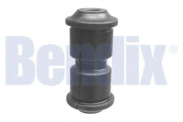 BENDIX 046099B