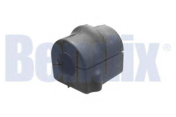 OPEL 0350130 Опора, стабілізатор