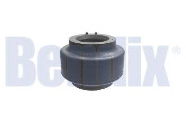 FEBI BILSTEIN 15521 Опора, стабілізатор