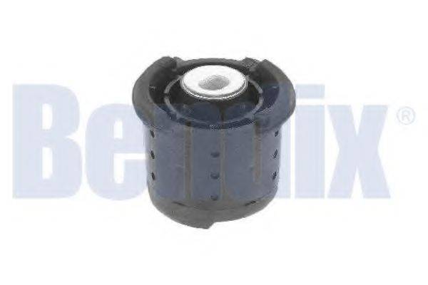 BENDIX 046160B