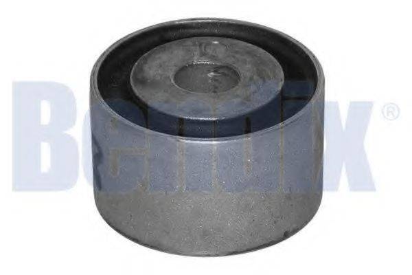 BENDIX 046385B
