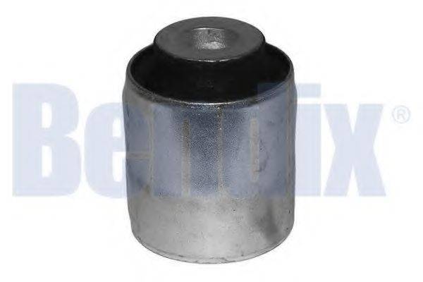 OPEL 0402649 Втулка, балка мосту
