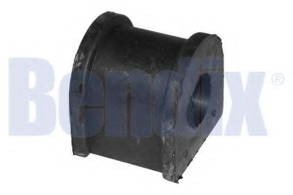 FORD 86VB5484AB Опора, стабілізатор