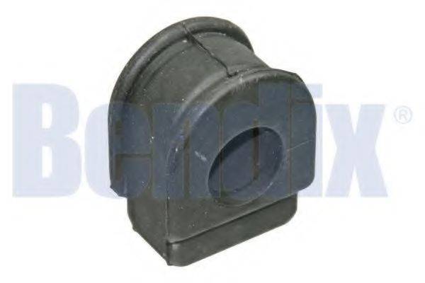 FEBI BILSTEIN 12159 Опора, стабілізатор