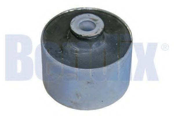 BENDIX 046643B