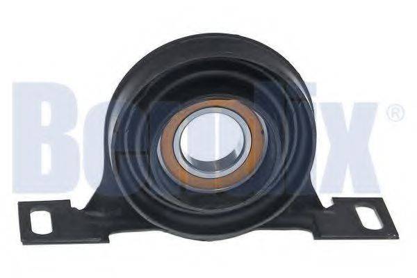 BENDIX 046724B