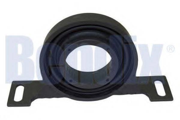 BENDIX 046725B