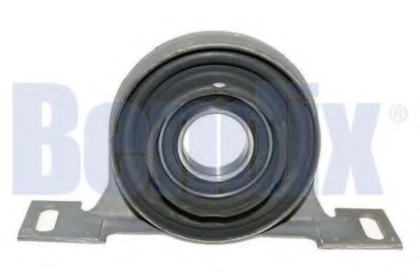 BENDIX 046726B
