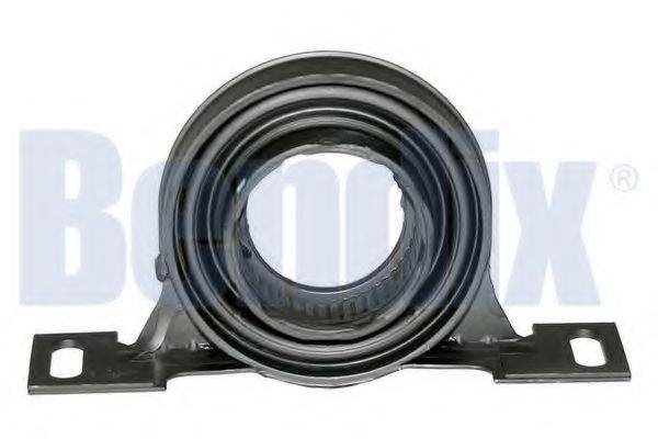 BENDIX 046727B