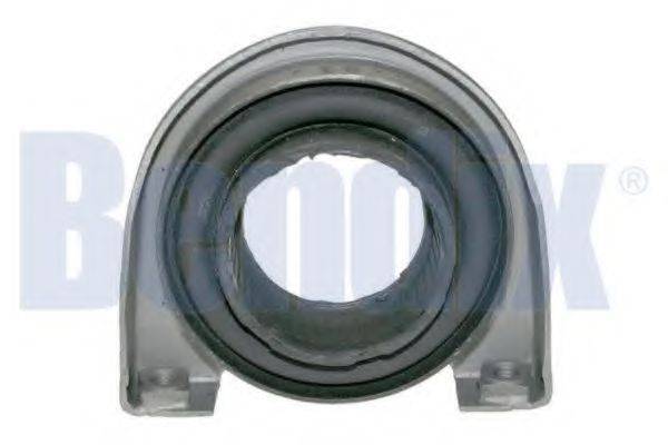 BENDIX 046981B