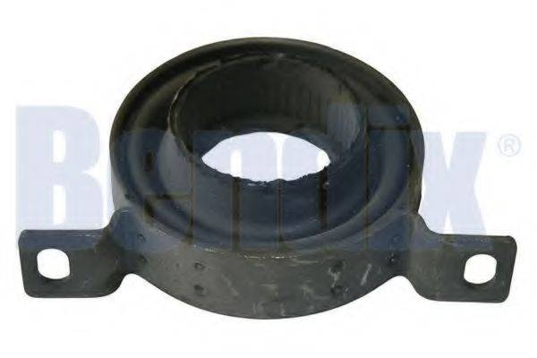 BENDIX 046984B