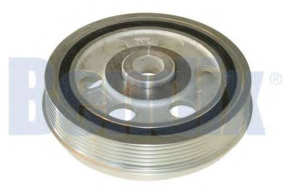 BENDIX 046998B