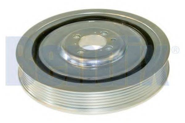 BENDIX 047003B