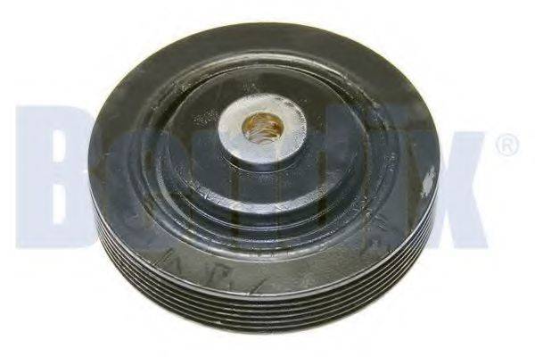 BENDIX 047007B