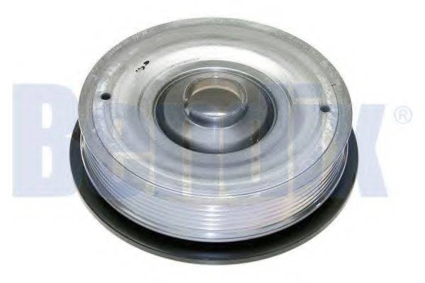 BENDIX 047009B