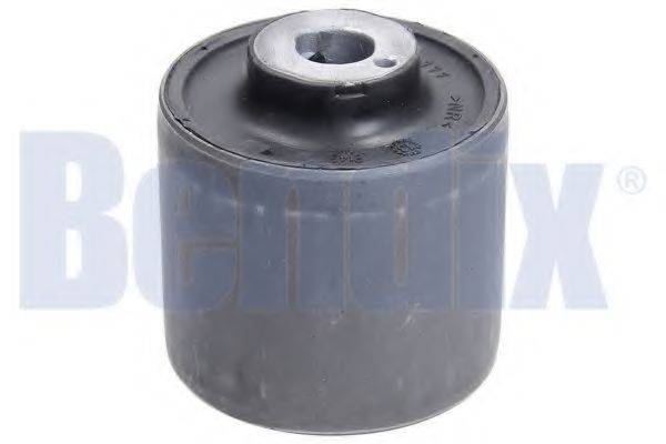 BENDIX 047428B