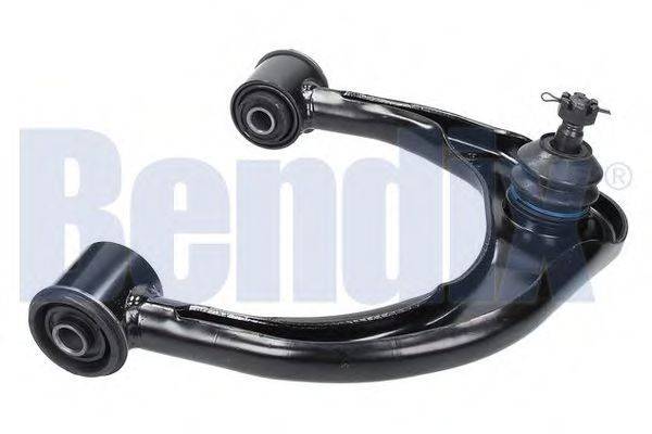 BENDIX 047461B