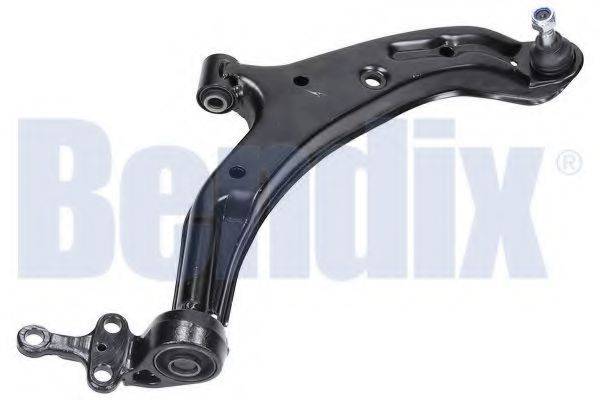 BENDIX 047499B
