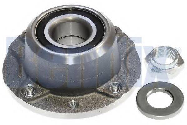 BENDIX 050054B