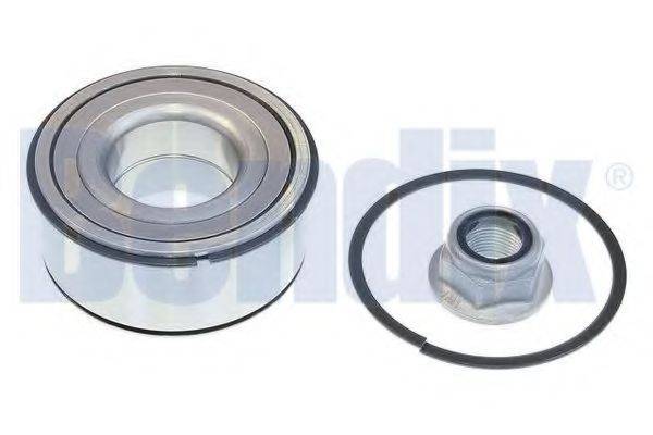 BENDIX 050058B