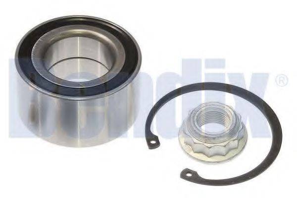 BENDIX 050064B