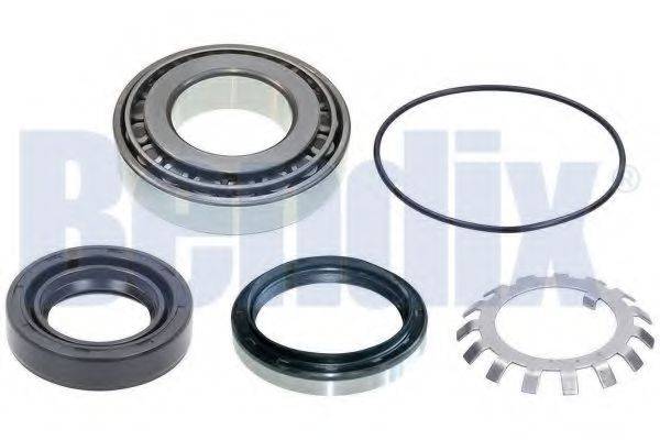 BENDIX 050077B