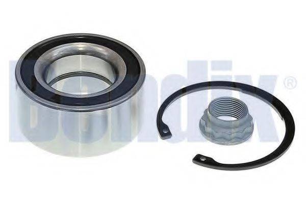 BENDIX 050084B