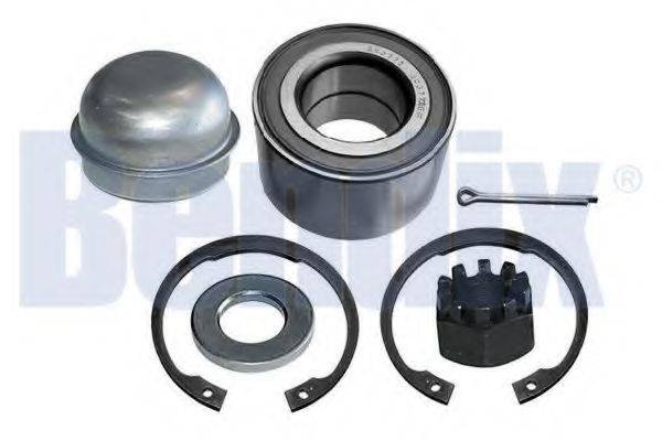 BENDIX 050086B