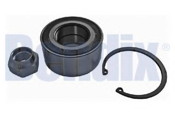 BENDIX 050088B